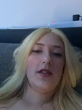 speedfitprincess (Ask my age) - Spriicc🥵✨