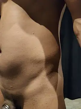 my_hardest_c0ck (M young) - yummy cum