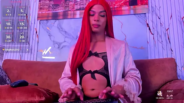 adonis_hot (T young) - show cum public🔥