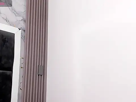 light_eyes_ (M young) - #ahegao #big-cocks #bisexuals #brunettes #cam2cam #chastity #cheapest-privates #cock-rating #colombian #cum-play #cumshot #dirty-talk #doggy-style #ejaculation #erotic-dance #fingering #flashing #flexing #foot-fetish #glory-hole #handjob #humiliation #jerk-off-instruction #latin #leather #massage #masturbation #oil-show #recordable-privates #recordable-publics #role-play #rubbing #sexting #shaven #shower #skinny #small-audience #smoking #spanish-speaking #spanking #striptease #student #young