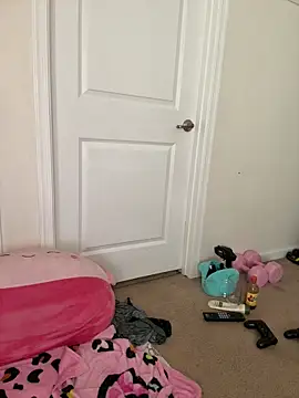 deeplong25 (G young) - Creampie