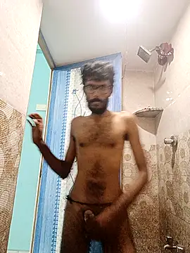 manikanda64 (M young) - 4k