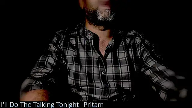 _x_rated_ (Ask my age) - Something for needy ones ;)