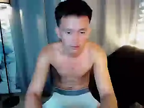 prince_elaijah webcam