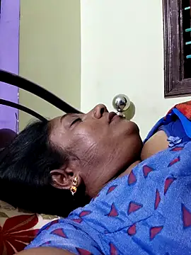 yamini1431 (F milf) - #affordable-cam2cam #black-hair #black-hair-milfs #cam2cam #cheapest-privates #cheapest-privates-indian #cheapest-privates-milfs #cooking #cosplay #cosplay-milfs #glamour #hd #indian #indian-milfs #medium #milfs #mobile #mobile-milfs #role-play #role-play-milfs #small-audience