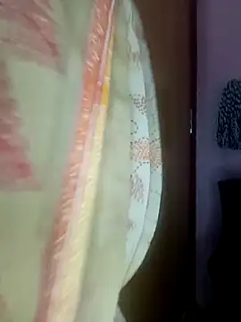 jessi_25 (F milf) - #big-ass #big-ass-big-tits #big-ass-indian #big-ass-milfs #big-nipples #big-nipples-milfs #big-tits #big-tits-indian #big-tits-milfs #cam2cam #cheapest-privates #cheapest-privates-indian #cheapest-privates-milfs #colorful #colorful-milfs #cooking #cosplay #cosplay-milfs #dirty-talk #erotic-dance #flashing #indian #indian-milfs #masturbation #medium #milfs #mobile #mobile-milfs #most-affordable-cam2cam #office #role-play #role-play-milfs #romantic #romantic-indian #romantic-milfs #sexting #small-audience #striptease #striptease-indian #striptease-milfs #topless #topless-indian #topless-milfs #yoga #yoga-milfs