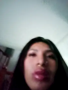 meelfox (T young) - #ahegao #anal #big-cocks #bisexuals #blowjob #brunettes #cam2cam #cei #cheapest-privates #colombian #deepthroat #dildo-or-vibrator #dirty-talk #ejaculation #erotic-dance #fingering #foot-fetish #footjob #gagging #hd #heels #humiliation #interactive-toys #jerk-off-instruction #latin #lovense #masturbation #medium #oil-show #orgasm #recordable-privates #recordable-publics #sex-toys #sexting #shaven #short-hair #shower #smoking #spanish-speaking #spanking #sph #striptease #swallow #titty-fuck #topless #ts #twerk #young