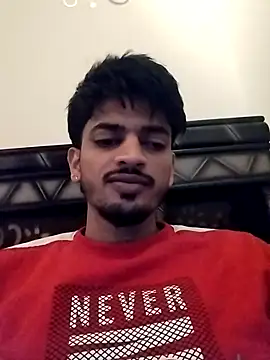 soft_hearted live sex cam