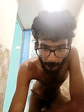 manikanda64 (M young) - 4k