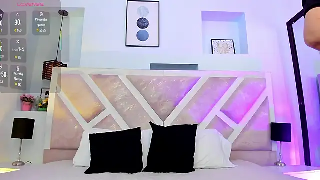 Preview of hotmature1