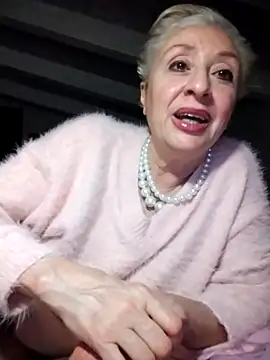 Preview of divinaerotica