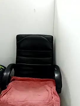 playfullpaulina - Playfullpaulina's free webcam - UK Sex Cams