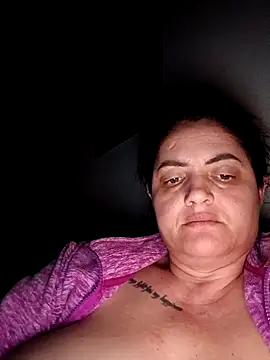 sony28v - Sony28v's free webcam - UK Sex Cams