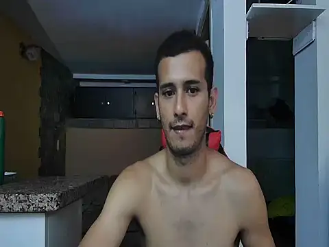 talktome4 - Talktome4's free webcam - UK Sex Cams