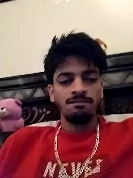 soft_hearted (M young) - Full cum show🍆💦💦