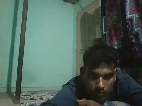 tamilgud23 (M young) - Public cum