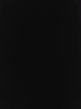 my_hardest_c0ck (M young) - yummy cum