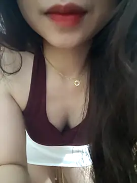 ninakey (F young) - Make me happy