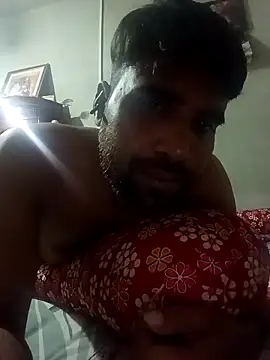 dogol1990 - Dogol1990's free webcam - UK Sex Cams