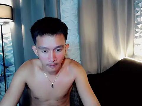 prince_elaijah - Prince_elaijah's free webcam - UK Sex Cams