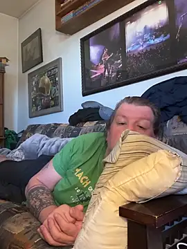 Preview of stephanie1984