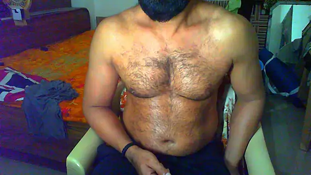 Preview of vbestshow