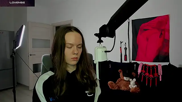 Preview of goddess_of_fertility