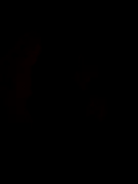 _uncle_mitya-43_ - _uncle_Mitya-43_'s free webcam - UK Sex Cams