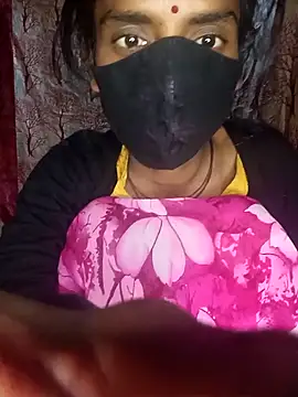 blackcoupel - BlackCoupel's free webcam - UK Sex Cams