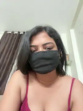 thesexy_babydoll - Thesexy_Babydoll's free webcam - UK Sex Cams