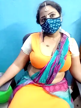 tamil_vennila - Tamil_Vennila's free webcam - UK Sex Cams