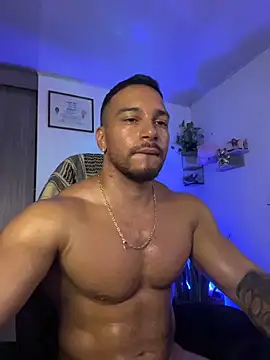 freszx - FreszX's free webcam - UK Sex Cams