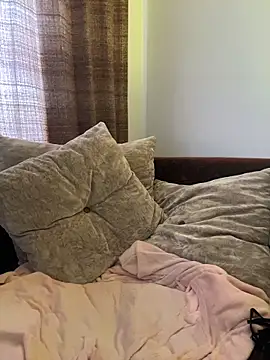 salomesweet13 live sex cam