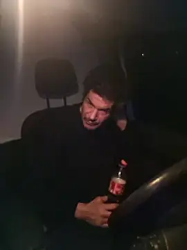 twitshe - Twitshe's free webcam - UK Sex Cams