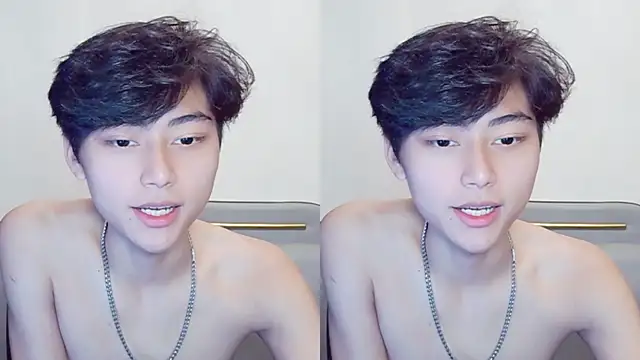 XX-XIUXIU's live cam