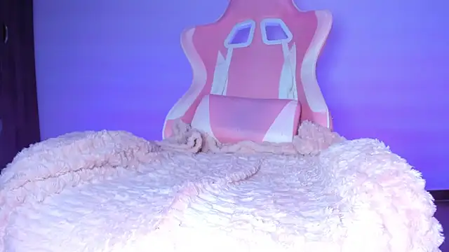 KataFerreira777 live sex cam