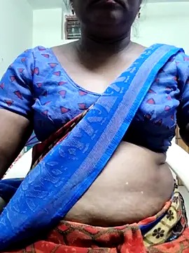 yamini1431 (F milf) - #affordable-cam2cam #black-hair #black-hair-milfs #cam2cam #cheapest-privates #cheapest-privates-indian #cheapest-privates-milfs #cooking #cosplay #cosplay-milfs #glamour #hd #indian #indian-milfs #medium #milfs #mobile #mobile-milfs #role-play #role-play-milfs