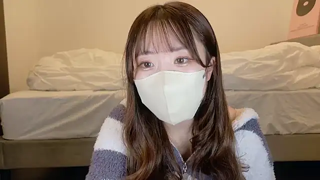 yura_ra_ra (F young) - #asian #asian-young #blondes #blondes-young #camel-toe #dirty-talk #hd #interactive-toys #interactive-toys-young #japanese #lovense #luxurious-privates #luxurious-privates-asian #luxurious-privates-young #masturbation #petite #petite-asian #petite-blondes #petite-young #recordable-publics #sex-toys #sexting #ticket-and-group-shows #young