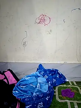 annugirl - Annugirl's free webcam - UK Sex Cams