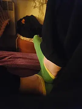 shakeass89 - Shakeass89's free webcam - UK Sex Cams