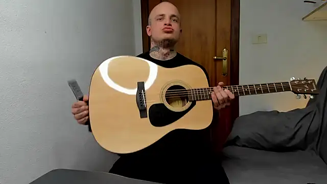 layneinchains live sex cam