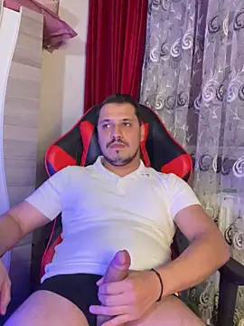 baramadalin live sex cam