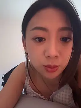 ReiningAffaire's live cam