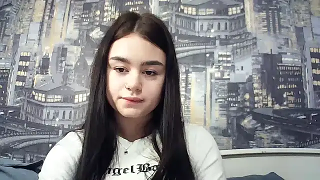 evagoldies - EvaGoldies's free webcam - UK Sex Cams