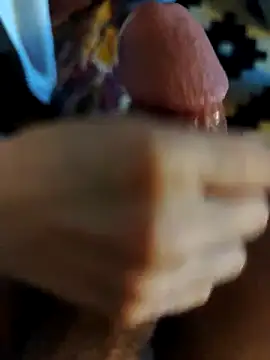 Sexeislife666's room