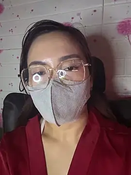 gino-sex - Gino-sex's free webcam - UK Sex Cams