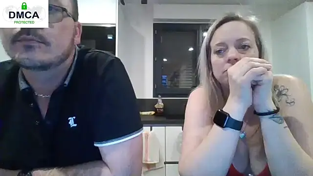 Miss-Chupagirly's room