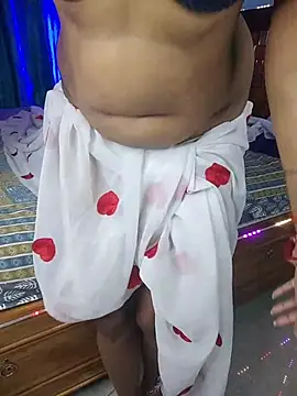 Webcam Model (Ur_Lishaa)  is live.Free join now!