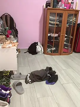 Preview of robeertiito