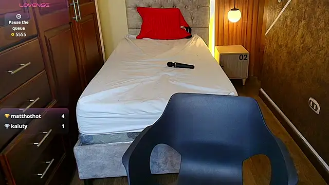 rachellpark - RachellPark's free webcam - UK Sex Cams